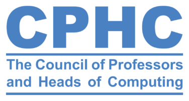 Computing Education Practice